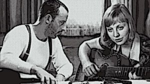 Леон-киллер 😎 vs Нелли Леднёва из х/ф "Большая перемена" 💕