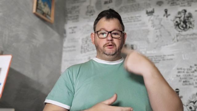 № 6729 Интересные вести