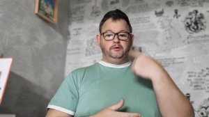 № 6729 Интересные вести