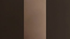 :
сестренка