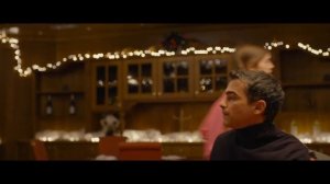 ДОБРАЯ НОВИНКА НОВОГОДНЕЙ КОМЕДИИ ДЛЯ ВСЕЙ СЕМЬИ ИЗ ИТАЛИИ! РОЖДЕСТВЕНСКАЯ СВАДЬБА