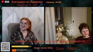 Нидерланды уже готовят.🙏💪✌