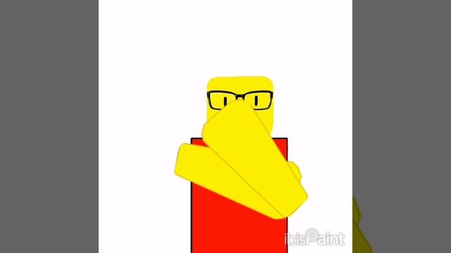 мои персонажи я новичок