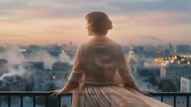 Просто живы..автор ролика Светлый