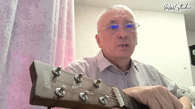 Аранжировка или ИИ?