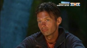 Звезды в джунглях. Выпуск от 14.12.2025 АНОНС