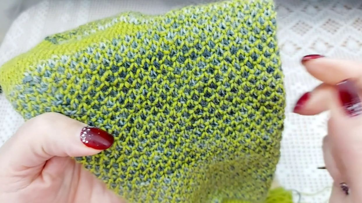 Я В ШОКЕ!!!СТОЛЬКО ЕЩЕ НЕ ИЗУЧЕНО