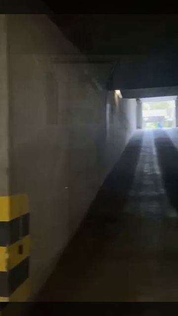 Продаю машиноместо, Санкт-Петербург, Сестрорецк, Гагаринская улица, 77к2 смотреть онлайн