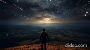 Язык основ, что память Разума хранит