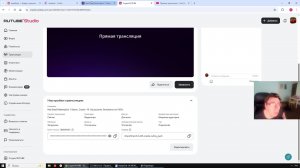 Red Dead Redemption 1 Steam. Стрим -10. На русском. Возможно на 100%.