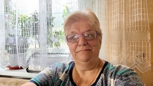 #2-14.12.25 ✨ПЕРВЫЙ И ПОСЛЕДНИЙ РАЗ ✨МНЕ ЭТО ЖИТЬ НЕ МЕШАЕТ ✨