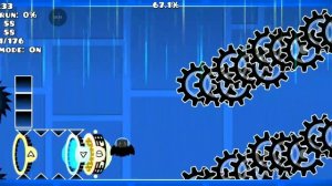 может попросить верифицировать хиллника, как думаете? | OOPSAPS by Aidarayupov22 (me)