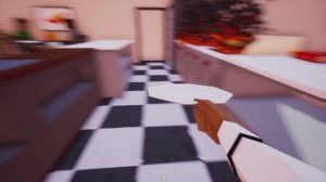 Играем в игру однорукий повор