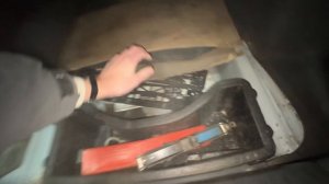 Volkswagen Polo 2019 г. XW8ZZZ61ZKG042614