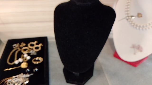 14-12-2025🎄🎁2 часть 🎁🎄ПРОДОЛЖЕНИЕ РАСПАКОВКИ ПОСЫЛКИ ИЗ АМЕРИКИ 🎄🎁