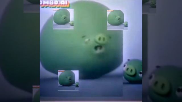 Мама я покакал!!! #Fonk #Bad_Piggies #Rofls