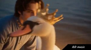 Царь Салтан рок сказка ч3.mp4