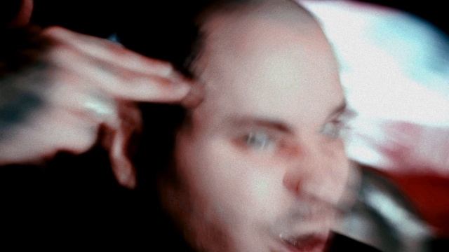 САВИЧЕВА, RAM, GYDRA – СИНОНИМ СЛОВА БОЛЬ