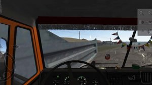 я обещал, я вернулся новая серия по мотор депот