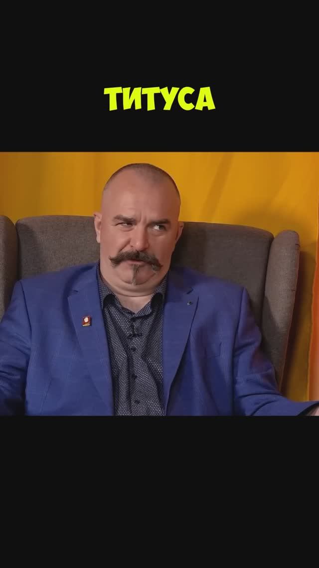 Про отсутствие кодов, паролей, отзывов и идентификации свой-чужой