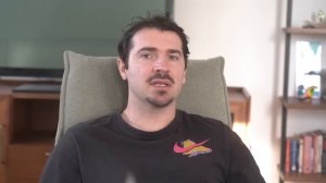 14.12.25 Второй массированный удар по Одессе: дроны и КАБ