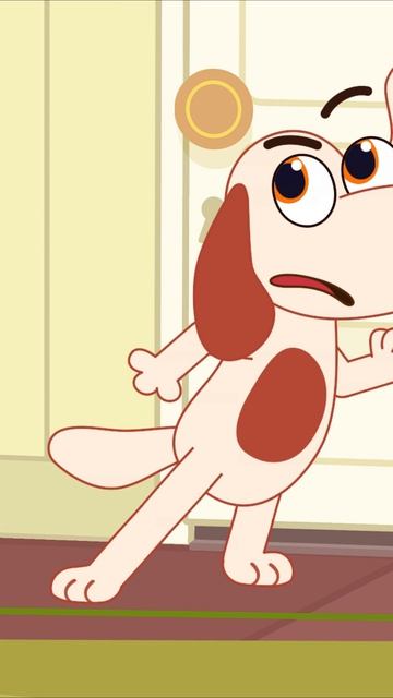 Как не стыдно? смотреть онлайн