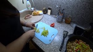 БОЛЬШОЙ ВЛОГ И ОДНИ РАЗОЧАРОВАНИЯ. АНАПА ЖИЗНЬ НА ЮГЕ ЭТО НЕ ШУТКИ)