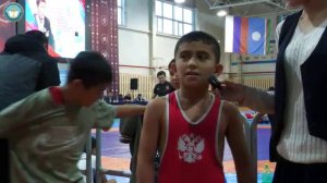 В.П.Карпов Союзка кыайбыта 60 сыла