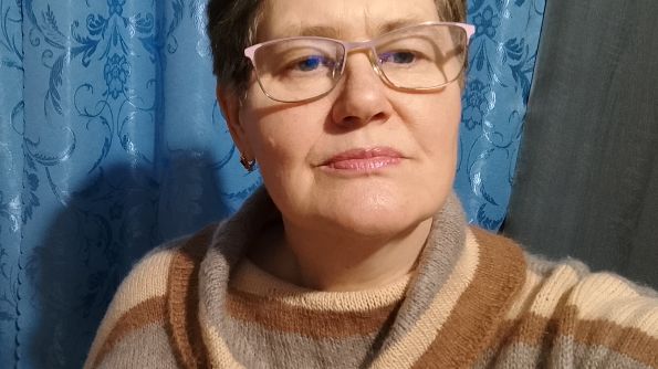 Приглашение в СП " 12 месяцев" 2 сезон. смотреть онлайн