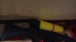 Хитрый маньяк 4 часть