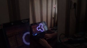 прохождение Гарри Поттера 2