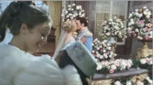 Золушка || Мы свою любовь нашли