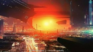 Select Lancers dj n° 76 1part (Spacesynth) - Lancers DJ