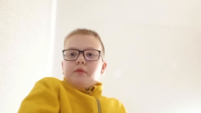 влог#2 мои вещи (1)