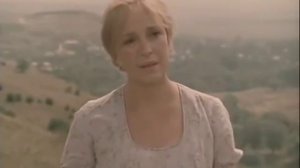 Щемящая сердце музыка из незабываемого советского фильма 🥹⭐