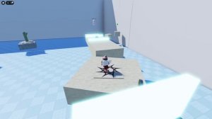 ЯРКОЕ ОББИ ОТ УЧЕНИЦЫ НАШЕЙ ШКОЛЫ!