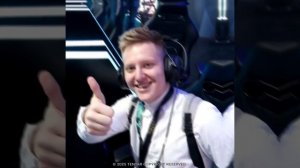 поззи в прайме 💀 | второй поззи эдит