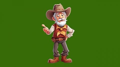 Командовать парадом буду я 1_encoded