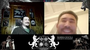 Насколько процентов ты мусульманин - давай проверим \ Чеченец родновер - чатрулетка