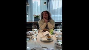 Бобр (SLAVA SKRIPKA) cover клип