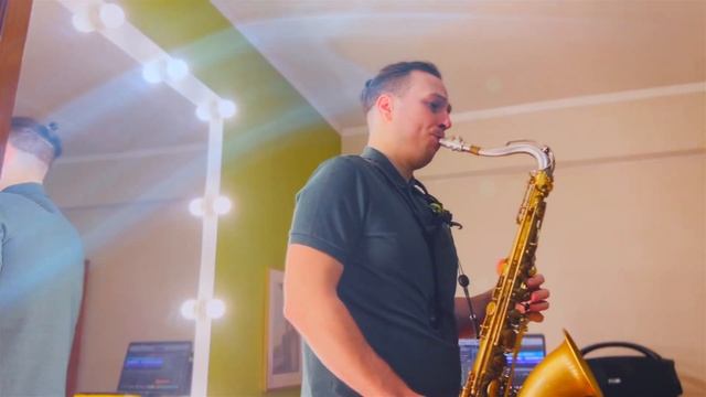 ЭТО ОН! Тот самый трек "Сигма Бой" в инструментальной версии (Смотреть до конца!)