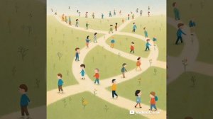 Взаимные подписки