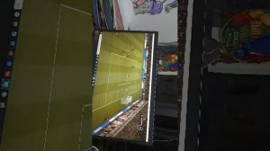 играю в ФИФУ 19