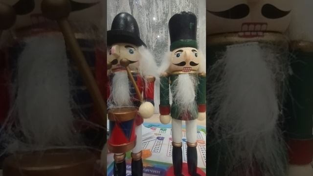 русская народная сказка : Баба Яга