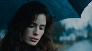 Не лезь мне в сердце