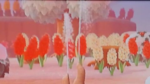 Когда пробивает какой-то час....