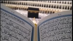 Апологетика.Опровержение христианам,выступающим против Ислама...