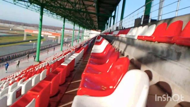 InShot_20251214_122324123[1]