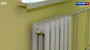 Череда аварий и ожиданий: как проходит отопительный сезон в Невинномысске