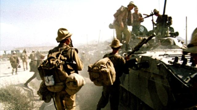 КУКУШКА👍(гр.Контингент)👍👍👍